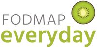 Sugars, Sweeteners & the Low FODMAP Diet