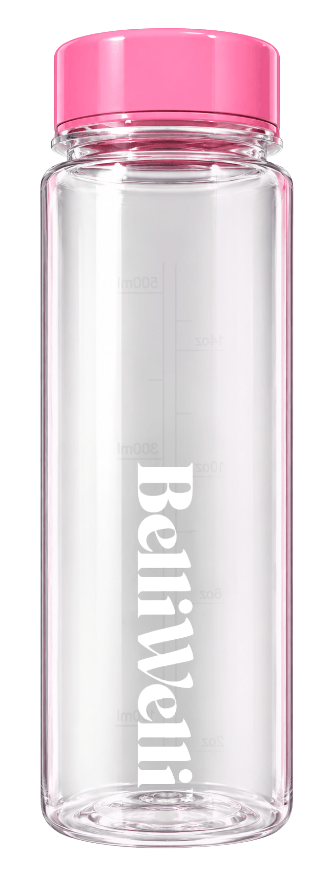 On-the-Go Bundle