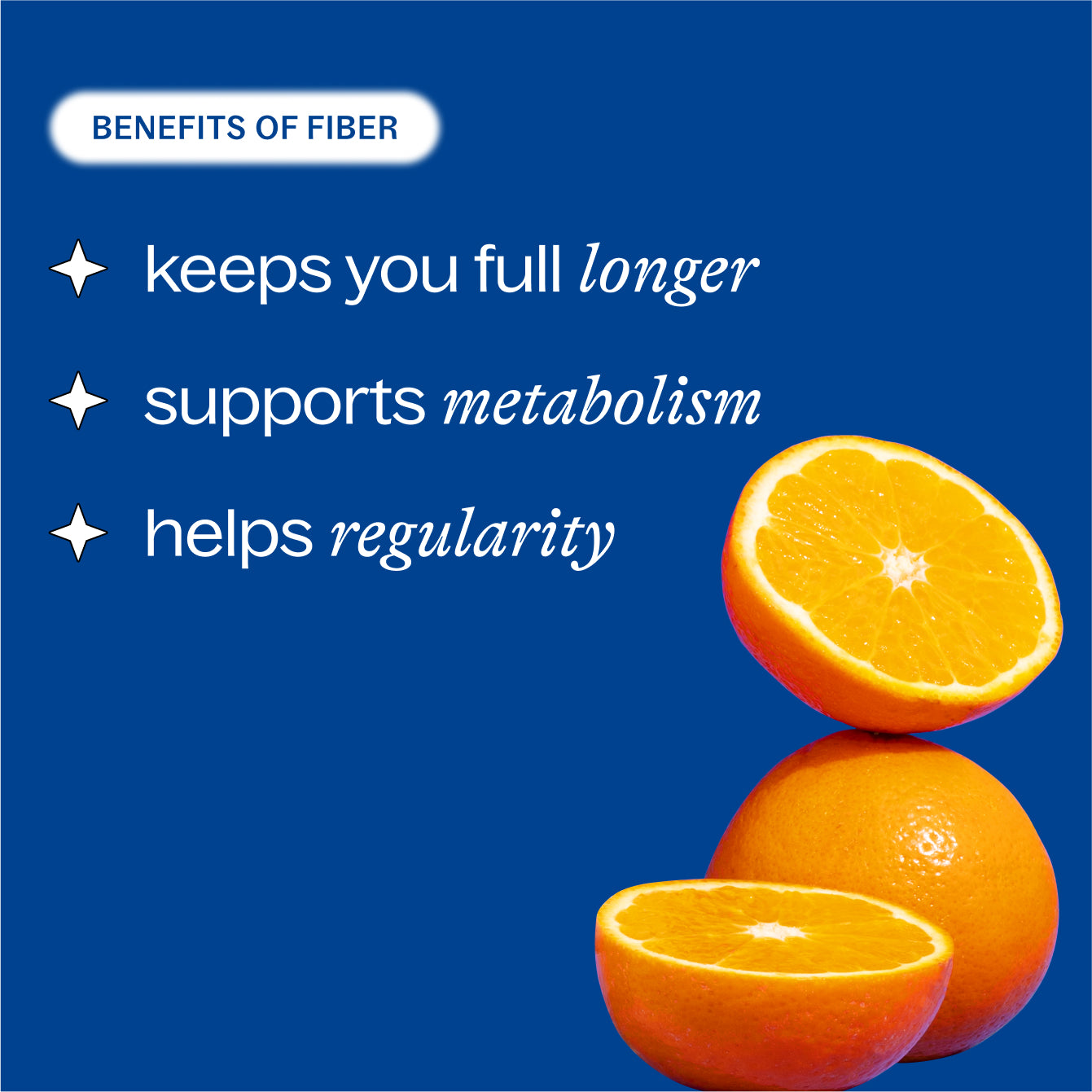 Orange Mandarin Yuzu