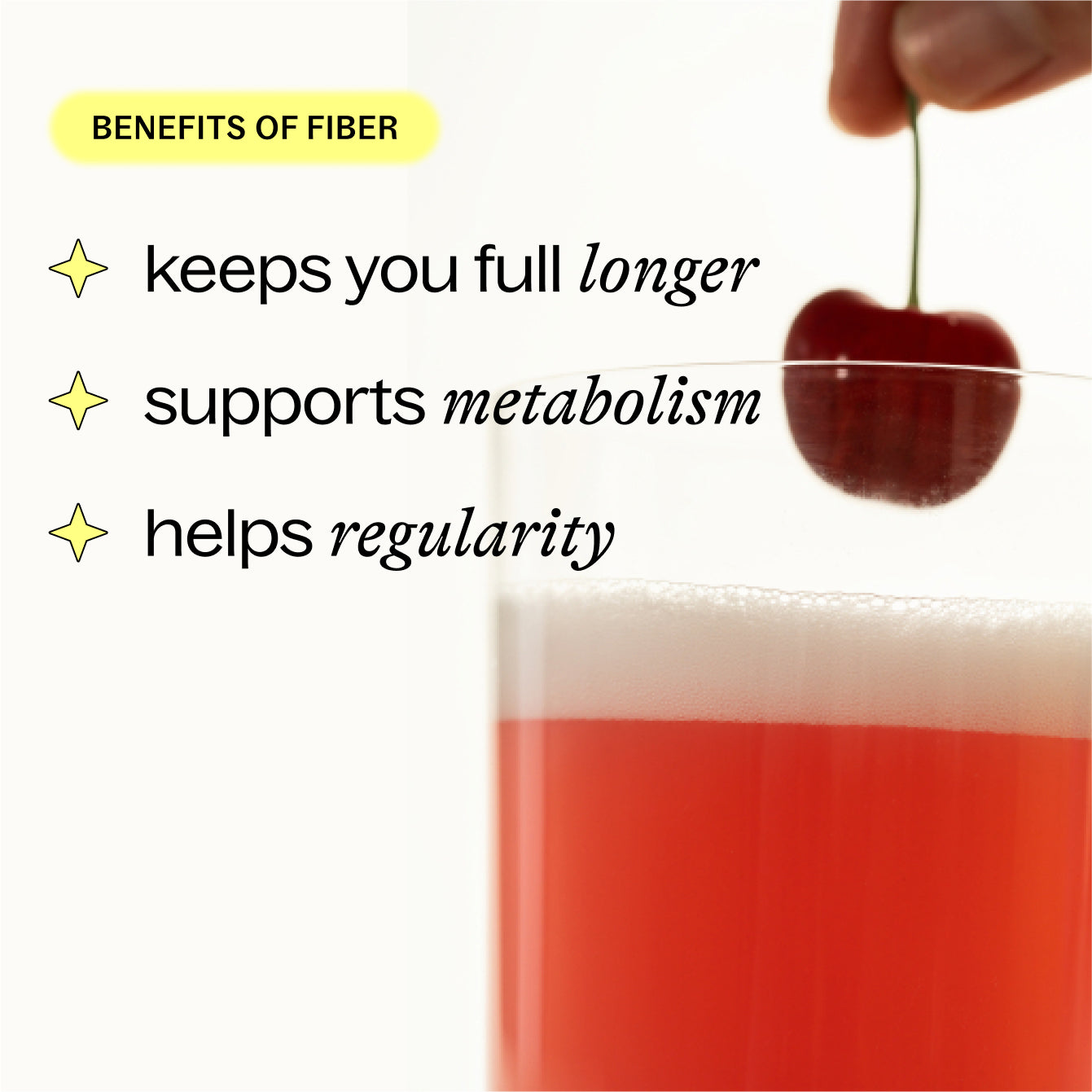 Cherry Limeade