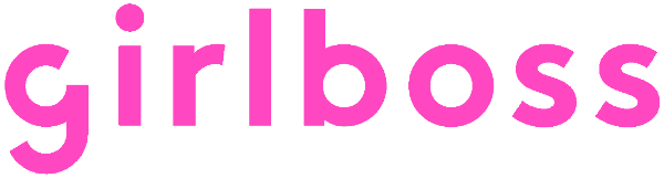 Girlboss