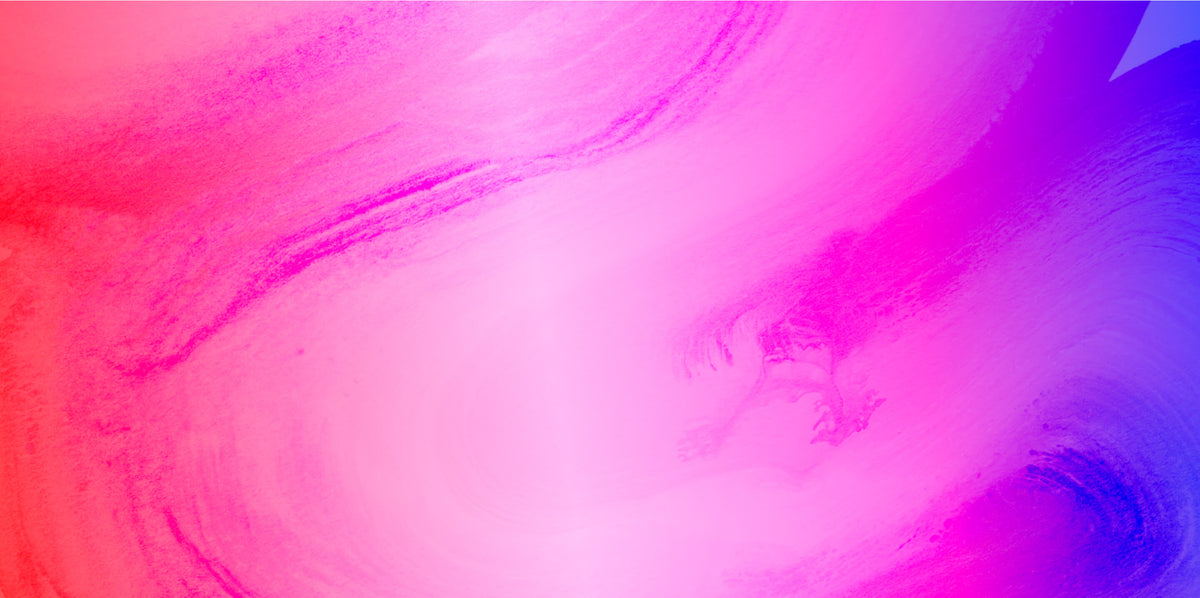 Abstract guts