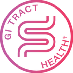 GI Tract Health icon