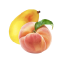 Peach Mango