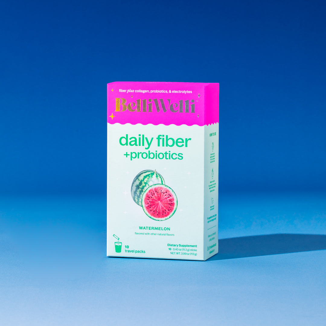 Watermelon