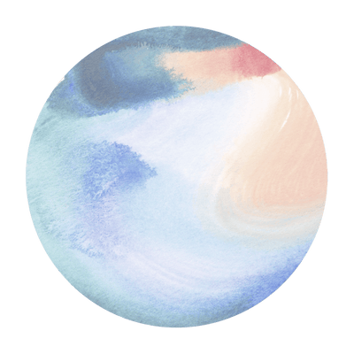 Marble