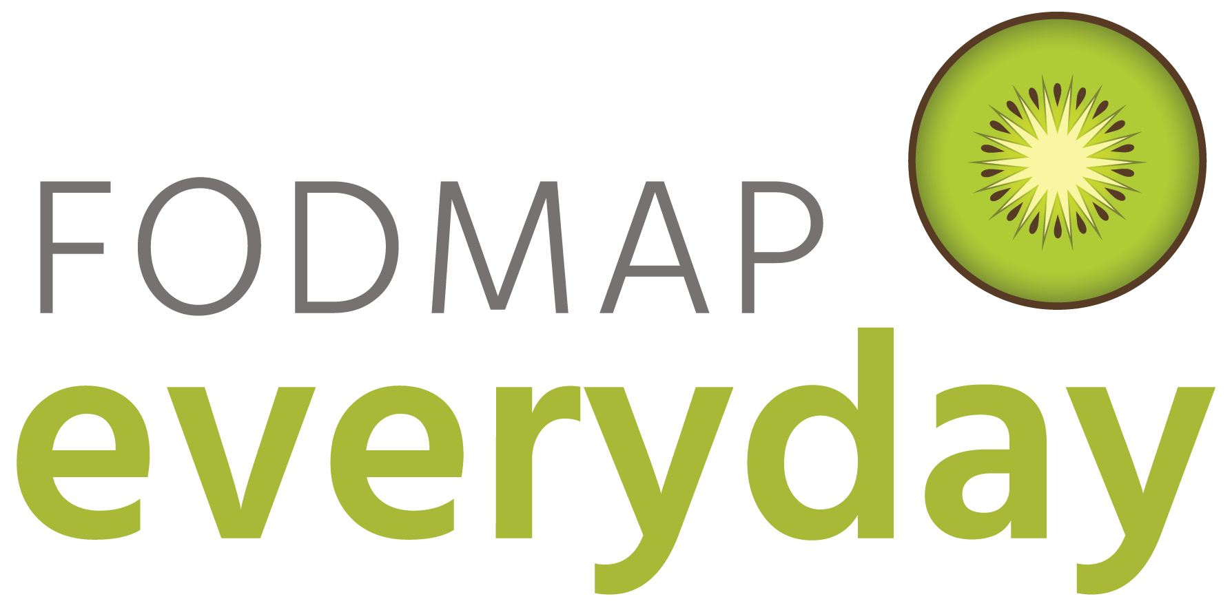 Sugars, Sweeteners & the Low FODMAP Diet
