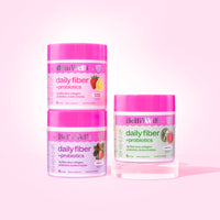 Best Sellers Bundle