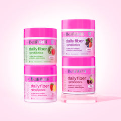 Founder Favorites Bundle