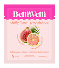 BelliWelli Single-Serve Packets