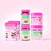 Best Value Bundle (150 servings)