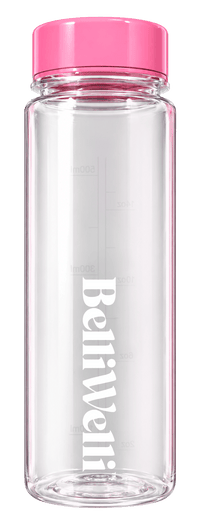 On-the-Go Bundle