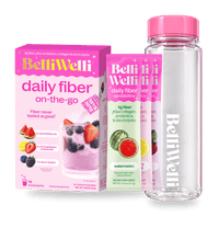 On-the-Go Bundle