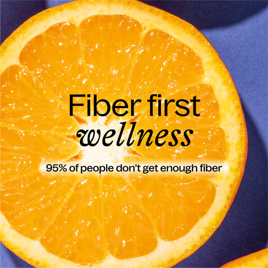 Orange Mandarin Yuzu