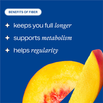 Peach Mango