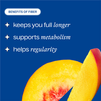 Peach Mango