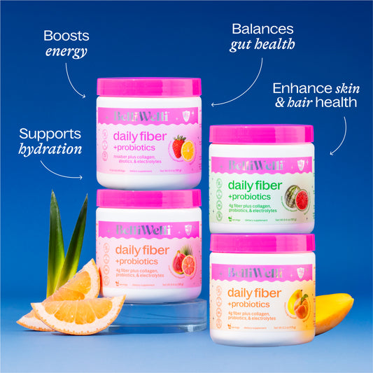 Summer Saver Pack
