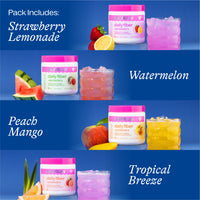 Winter Saver Pack