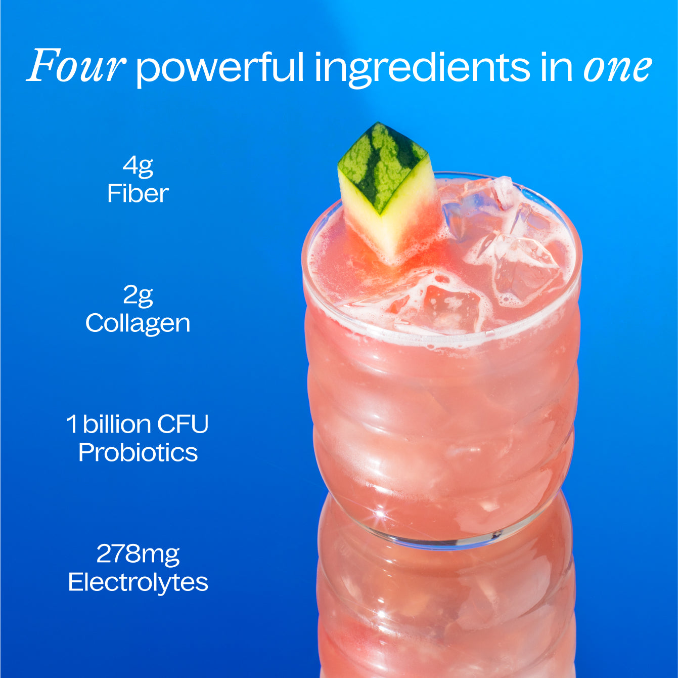Watermelon