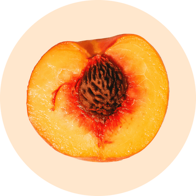 Peach Mango