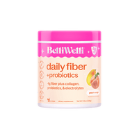 Daily Fiber Powder