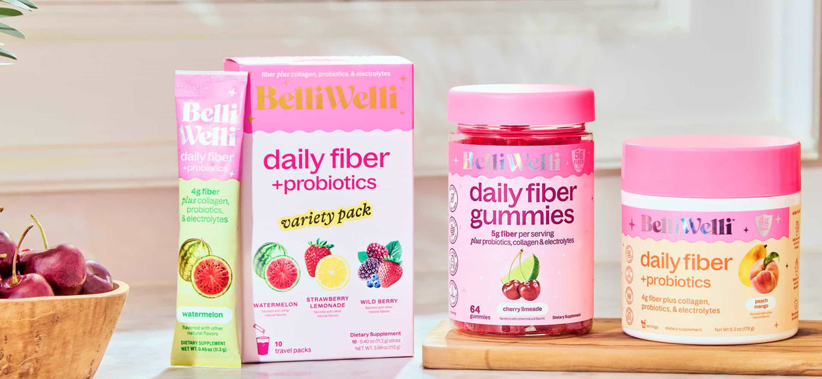 Fiber Science