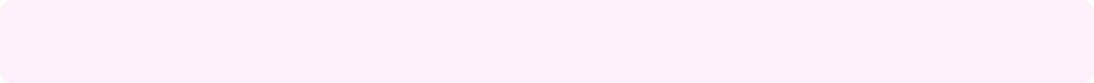 Unflavored