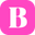 logo of BelliWelli