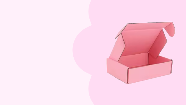 Free Shipping