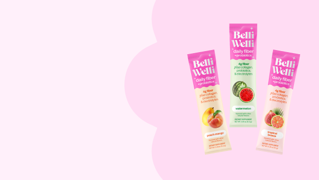 Free On-the-Go Packets