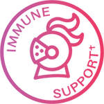 Immune Support icon