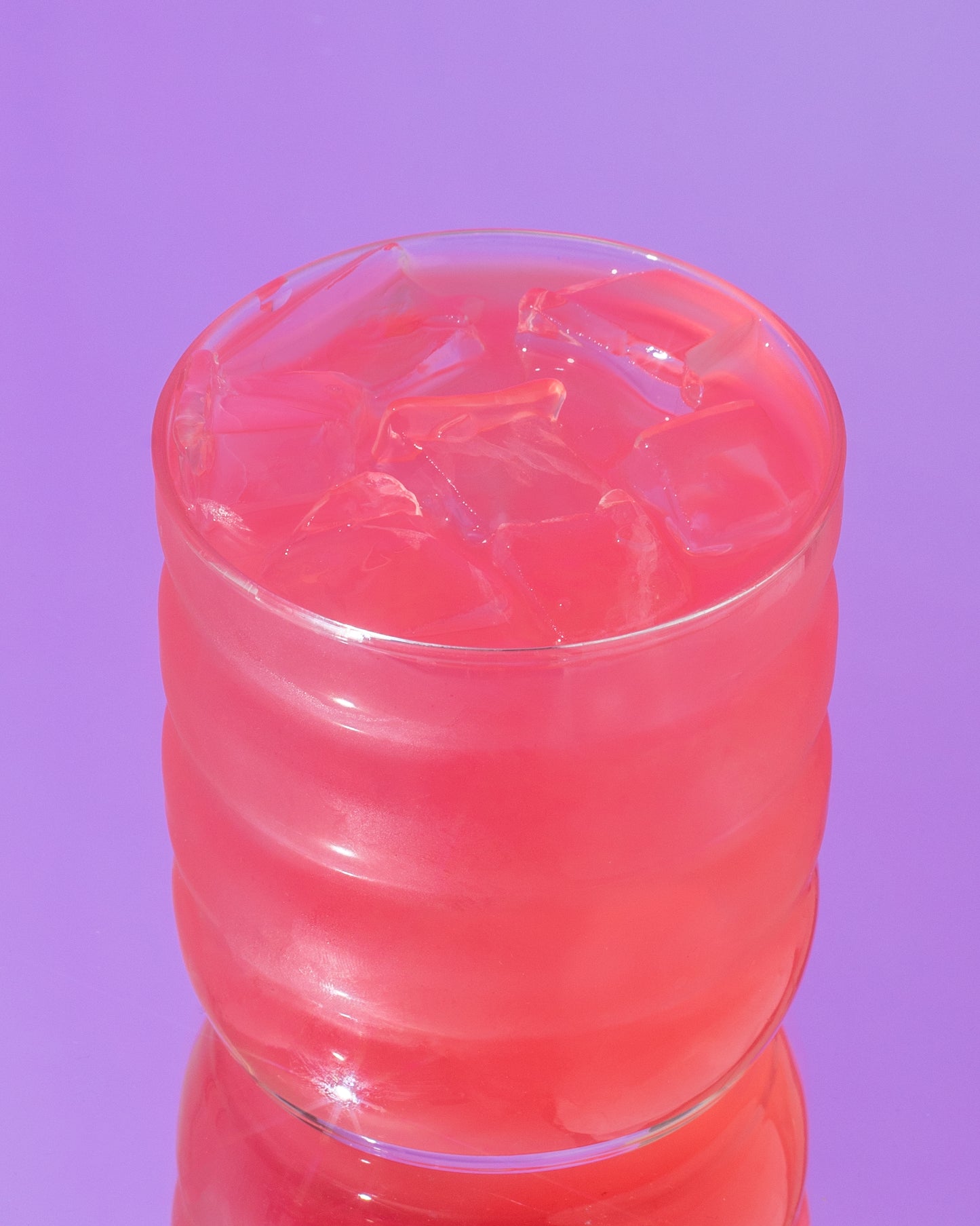 Mystery Flavor