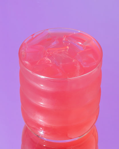 Mystery Flavor