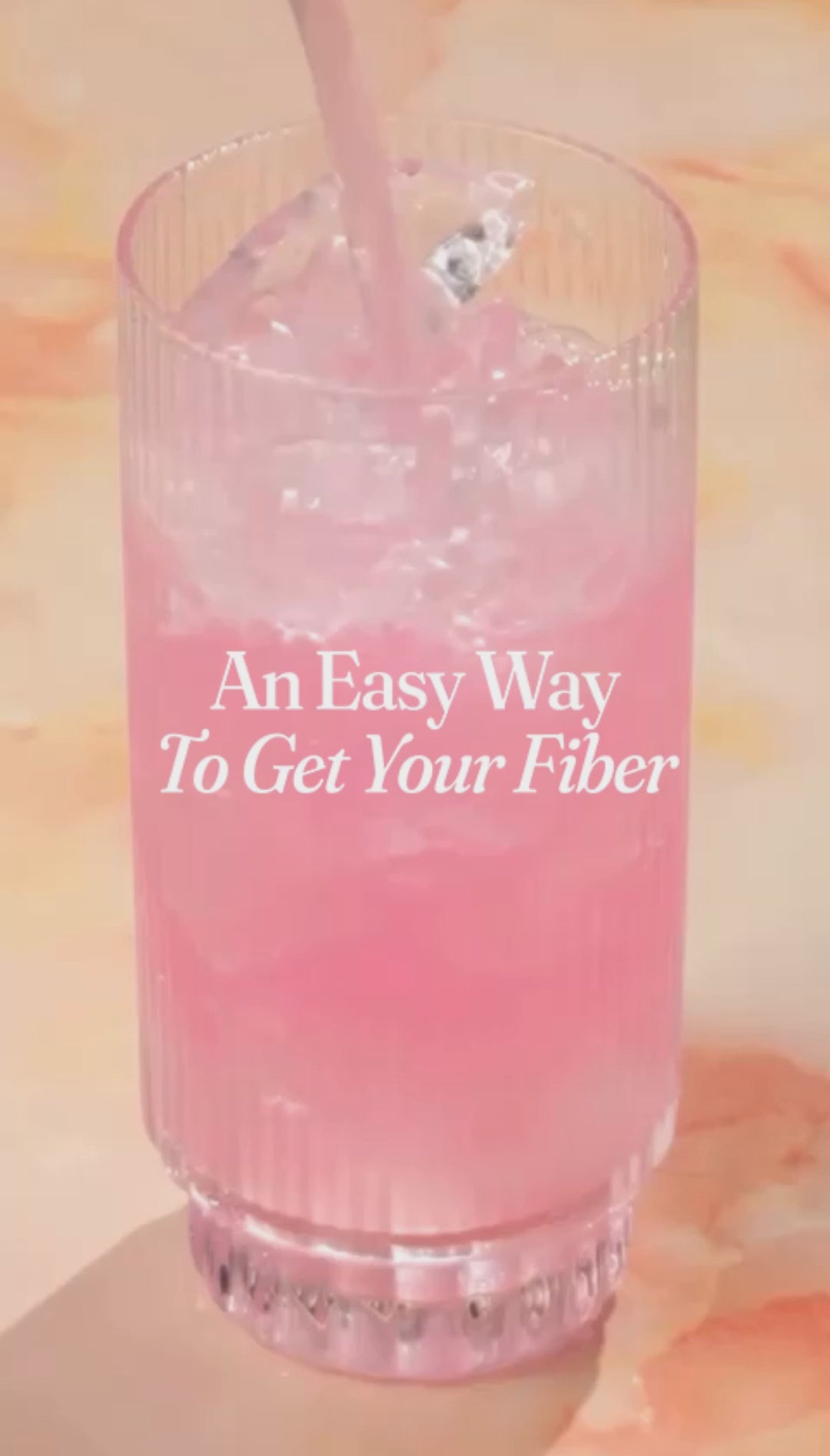 video poster
