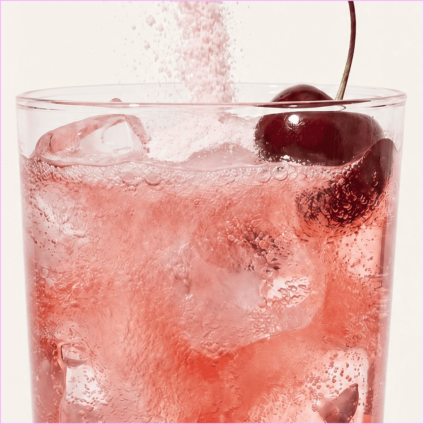 Modern, clinically studied fiber